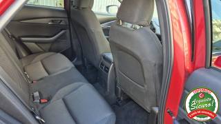 MAZDA CX-30 usata, con Chiusura centralizzata