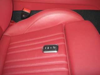 MASERATI Grecale usata, con Autoradio digitale