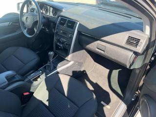 MERCEDES-BENZ B 180 usata, con Autoradio