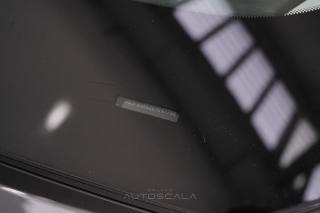 PEUGEOT 308 usata, con Airbag testa