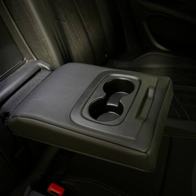 PEUGEOT 3008 usata, con Cruise Control