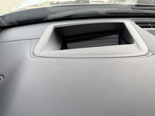 MASERATI Grecale usata, con Immobilizzatore elettronico