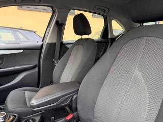 BMW 225 usata, con Climatizzatore