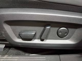 NISSAN Qashqai usata, con Sensore di luce