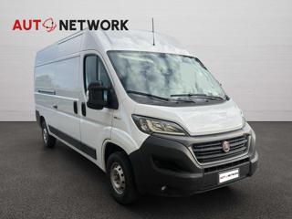 FIAT Ducato usata, con Alzacristalli elettrici
