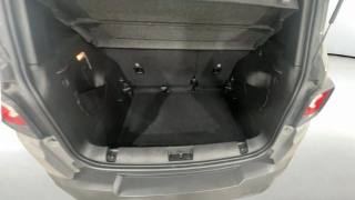 JEEP Renegade usata, con Climatizzatore