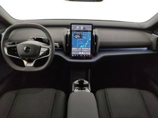 VOLVO EX30 usata, con Controllo automatico clima