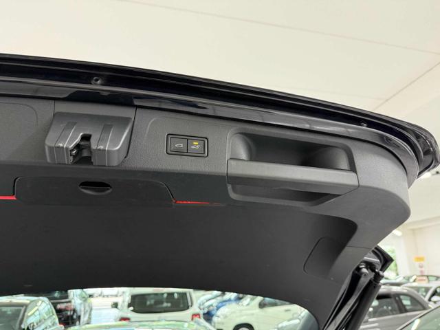 VOLKSWAGEN Passat Variant usata 30
