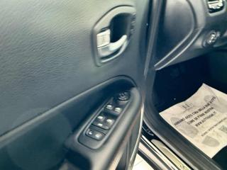 JEEP Compass usata 26