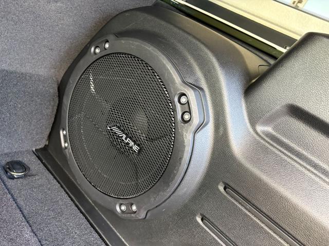 JEEP Wrangler usata, con Trazione integrale