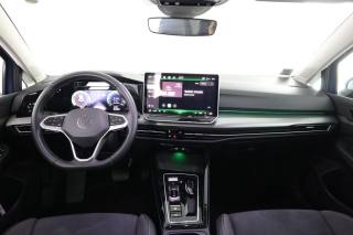 VOLKSWAGEN Golf usata 3