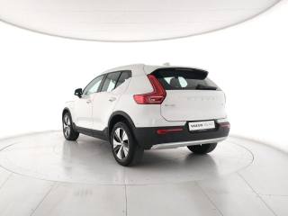 VOLVO XC40 usata, con Airbag laterali