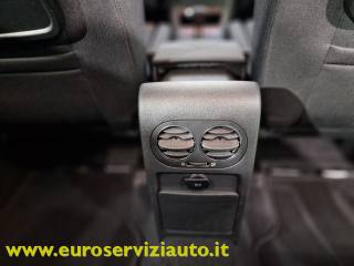 VOLKSWAGEN Golf Plus usata 31