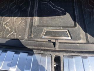 BMW X6 usata, con Telecamera per parcheggio assistito
