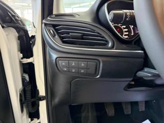 FIAT Tipo usata 18