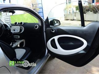 SMART ForTwo usata 31