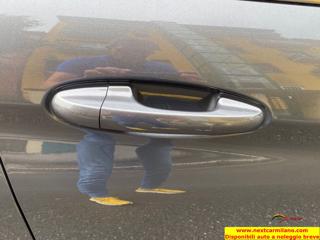 FORD Fiesta usata 44