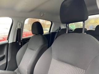 PEUGEOT 208 usata, con Cerchi in lega