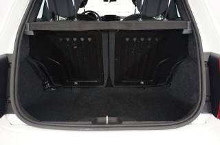 FIAT 500 usata, con ESP
