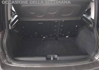 FIAT Panda usata, con Climatizzatore