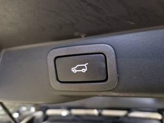 LAND ROVER Range Rover Sport usata, con Autoradio digitale