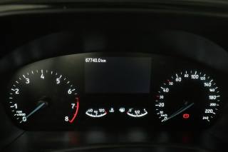 FORD Focus usata 6