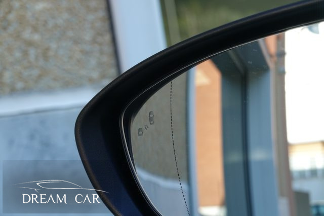 HYUNDAI i20 usata, con Luci diurne LED