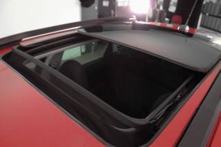CITROEN C3 Aircross usata, con Sensori di parcheggio posteriori