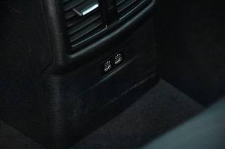 BMW X1 usata, con Servosterzo