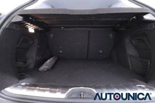 PEUGEOT 2008 usata 47