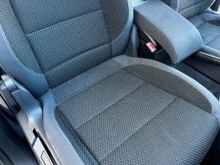 VOLKSWAGEN Touran usata 33