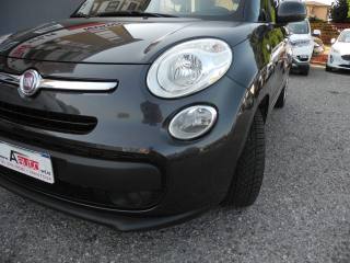 FIAT 500L usata 56
