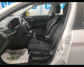 FIAT Tipo usata 15