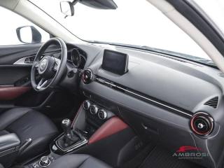 MAZDA 3 usata 11
