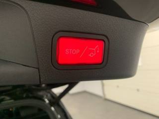 MERCEDES-BENZ GLB 200 usata, con Vetri oscurati