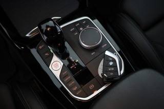 BMW X3 usata 13