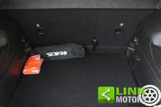 JEEP Renegade usata, con Interni in pelle
