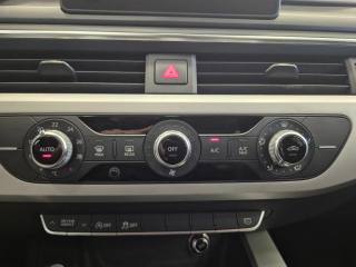 AUDI A4 usata, con Bracciolo