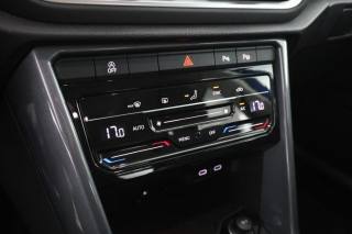 VOLKSWAGEN T-Roc usata 11