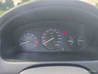 HONDA Civic usata, con Servosterzo