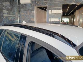 BMW X1 usata 26
