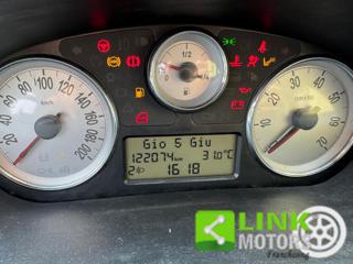 LANCIA Ypsilon usata, con Specchietti laterali elettrici