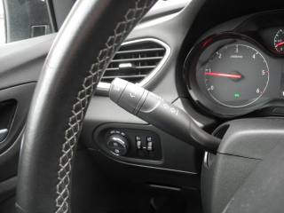 OPEL Grandland X usata, con Sistema di chiamata d