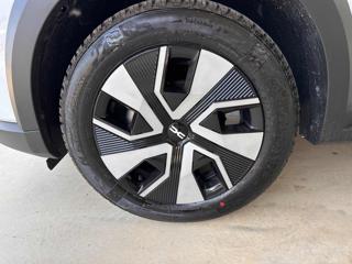 DACIA Jogger usata 63
