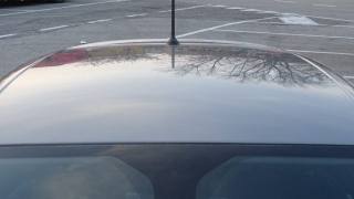 ALFA ROMEO Giulietta usata 39