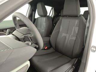 LANCIA Ypsilon usata, con Immobilizzatore elettronico