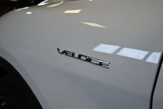 ALFA ROMEO Stelvio usata 17