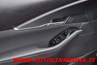 MAZDA CX-30 usata, con Cruise Control