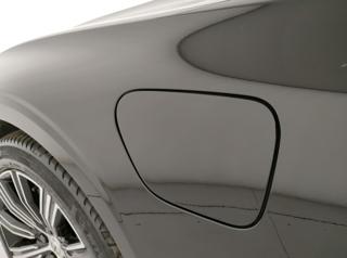 VOLVO V60 usata, con Chiusura centralizzata