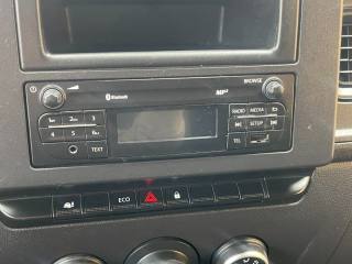 RENAULT Master usata, con Cruise Control
